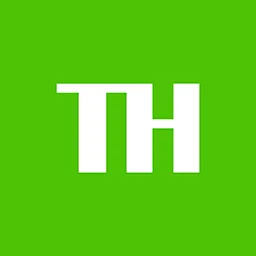 thamwebs logo